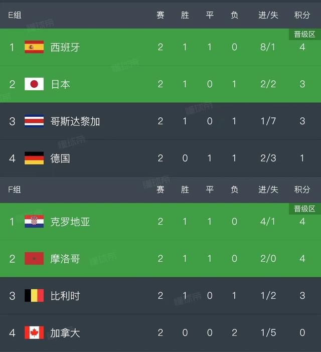 日本少妇毛茸茸