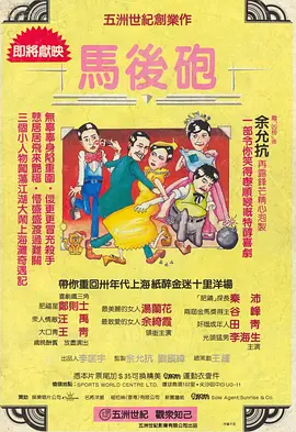 日本少妇毛茸茸