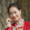 麻婆传媒视频麻烦观看