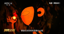 日本少妇毛茸茸